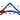 Arc end icon