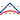 Arc line icon