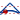 Arc point icon