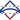 Arc radius icon