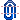 Attachment icon