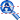 Auto zoom icon