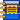 Blue pocket-book icon