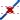 Break line icon