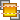 Bring to front icon