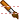 Brush icon
