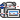 Camcorder icon