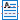 Caption icon