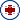 Center icon