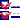 Check boxes icon