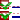 Check options icon