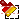 Clear icon