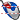 Color mouse icon
