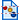 Color profile icon