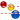 Color icon