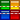 Colors icon