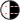 Contrast icon