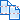 Copy icon