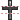 Cross icon