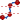 Curve points icon