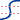 Curve icon