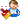 Decorator icon