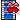 Delete frame icon