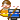 Designer icon
