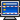 Desktop icon
