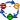 Diagram icon