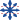 Directions icon
