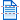 Document icon