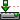 Download icon