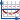 Draw arc icon