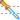 Dropper icon