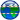 Earth icon