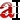 Edit text icon