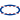 Ellipse icon
