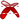 Erase icon