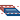 Eraser icon