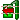 Exit icon