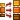 Expansion icon