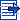 Export text icon