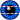 Eye icon