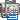 Fax icon