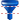 Filter icon