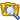 Find in folder icon