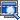 Find on computer icon