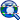 Find on the internet icon