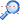 Find icon